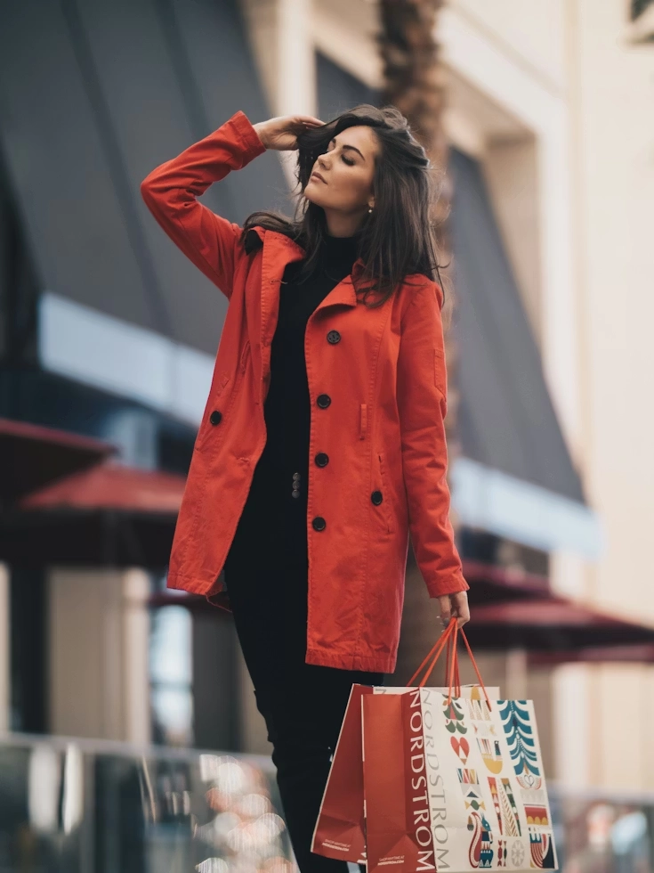 Buy In Japan Brands