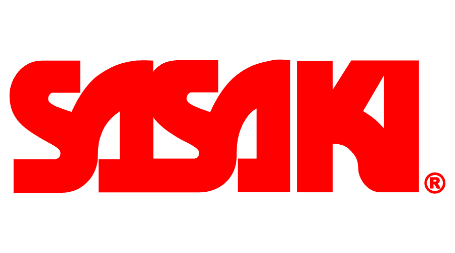 brand-5