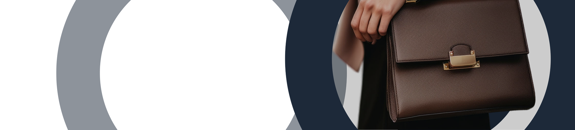 Footer Background
